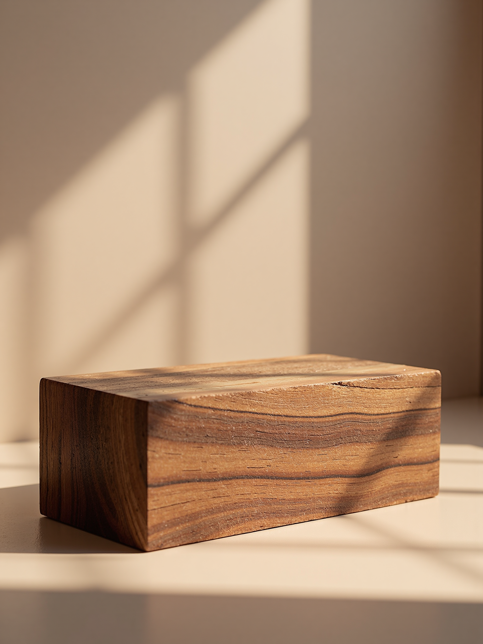 DOWOOD 大木 Collection 2023